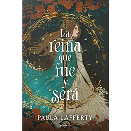 La Reina Que Fue Y Sera