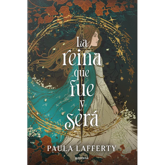La Reina Que Fue Y Sera