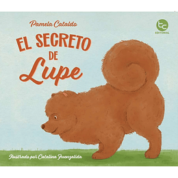 El Secreto De Lupe