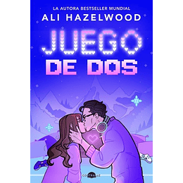 Juego De Dos