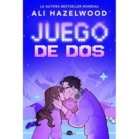 Juego De Dos