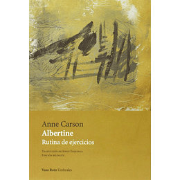 Albertine