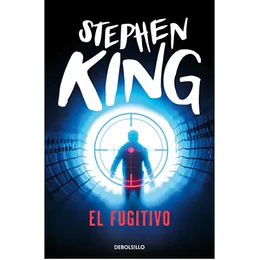 El Fugitivo