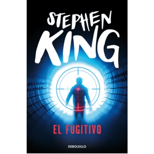 El Fugitivo