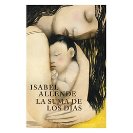 La Suma De Los Dias