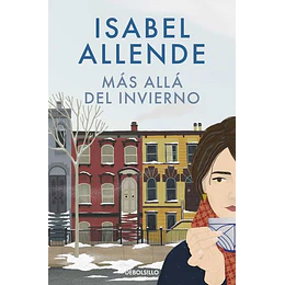 Mas Alla Del Invierno