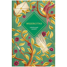 Mujercitas (Edicion Tapa Dura)