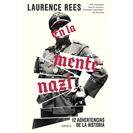 En La Mente Nazi