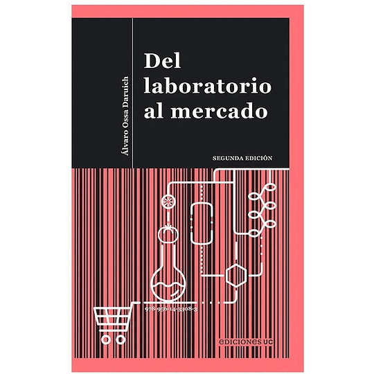Del Laboratorio Al Mercado