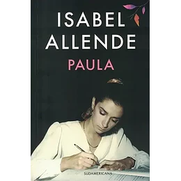 Paula