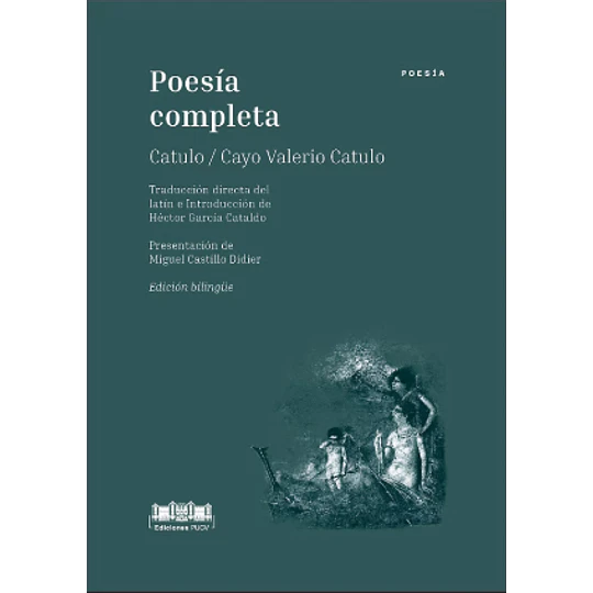 Poesia Completa