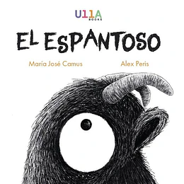 El Espantoso