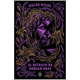 El Retrato De Dorian Gray