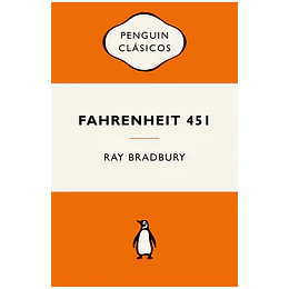 Fahrenheit 451