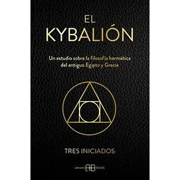 El Kybalion