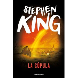 La Cupula