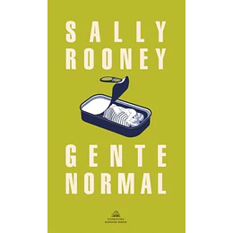 Gente Normal