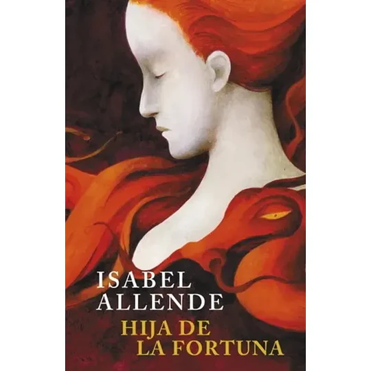 Hija De La Fortuna