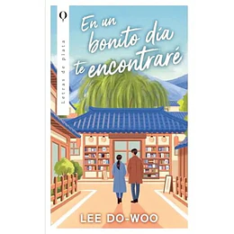 En Un Bonito Dia Te Encontrare
