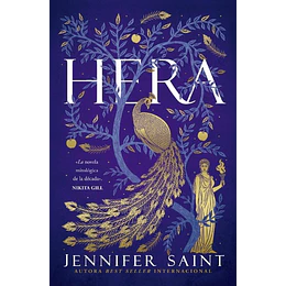 Hera