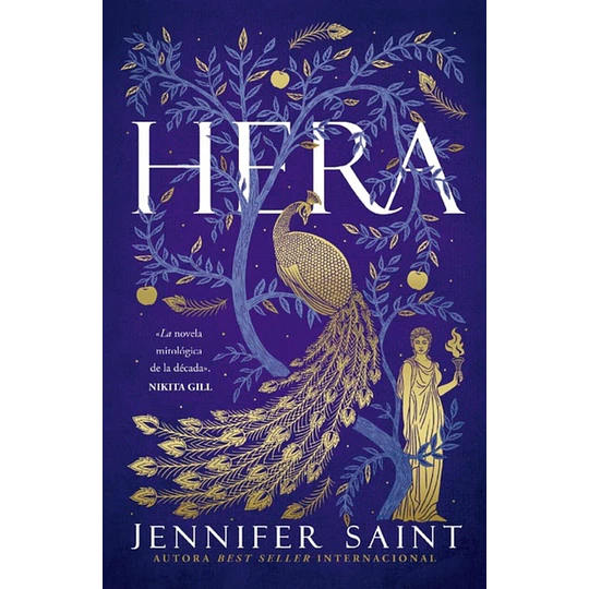 Hera