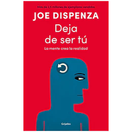 Deja De Ser Tu