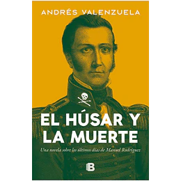 El Husar Y La Muerte