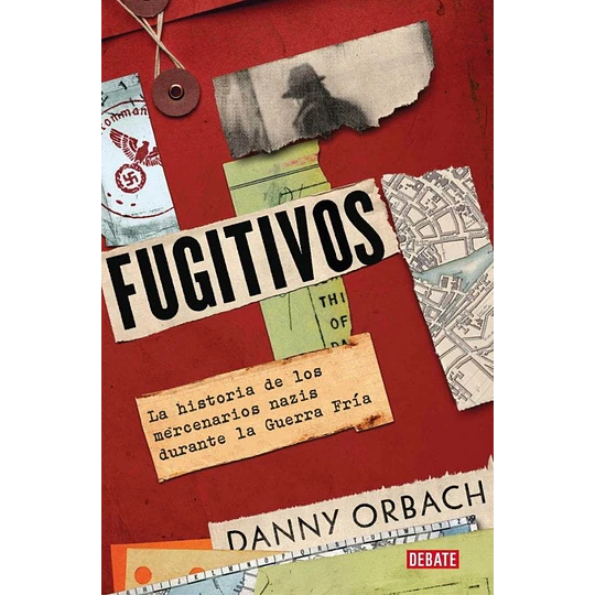 Fugitivos