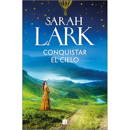 Conquistar El Cielo (Las Mujeres Hard #2)