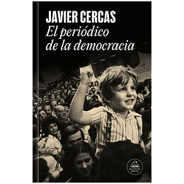 El Periodico De La Democracia