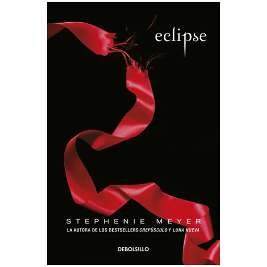Eclipse