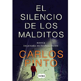 Silencio De Los Malditos, El