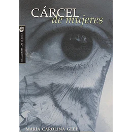 Cárcel De Mujeres