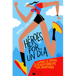 Heroes Por Un Dia