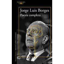 Poesia Completa