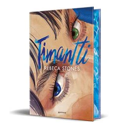Timantti