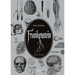 Frankenstein