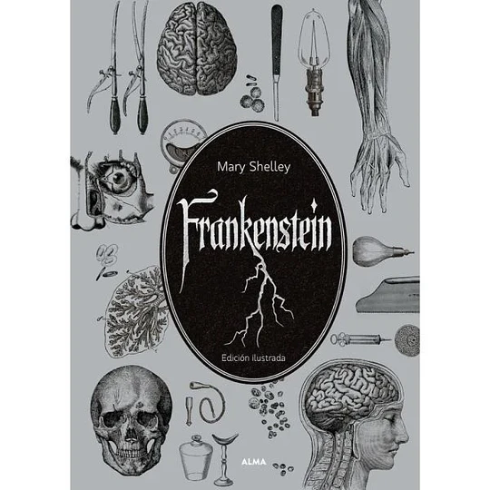 Frankenstein