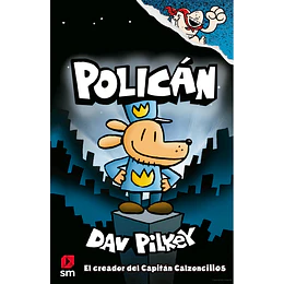 Polican