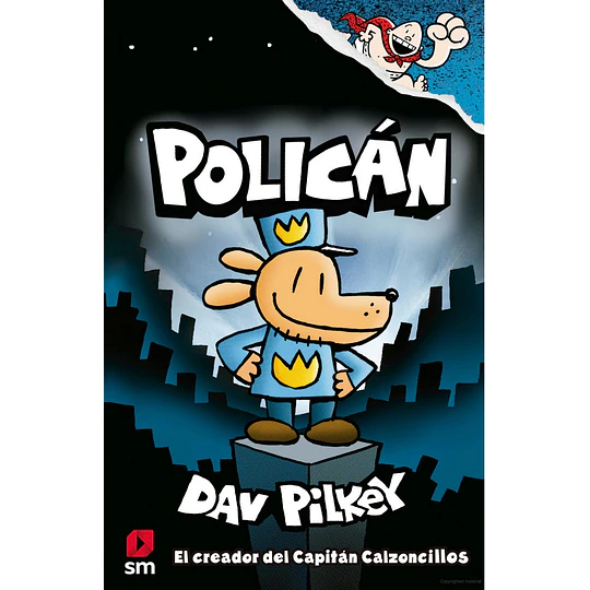 Polican