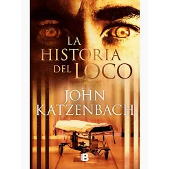 La Historia Del Loco