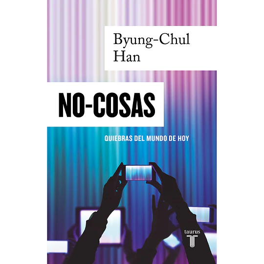 No Cosas