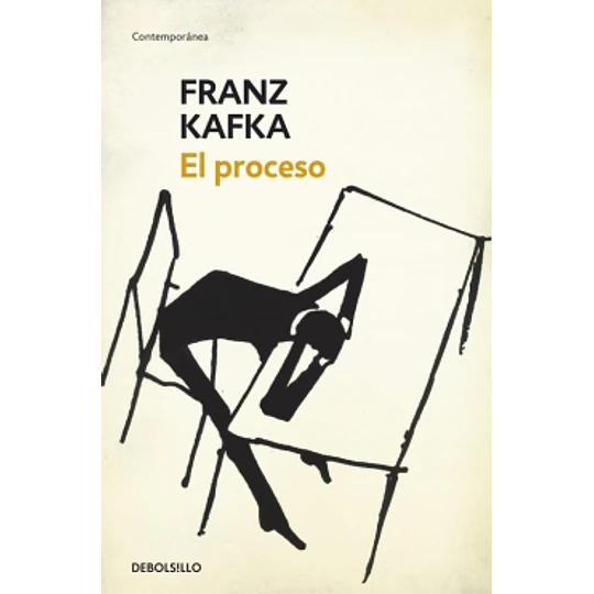 Proceso, El