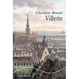 Villette