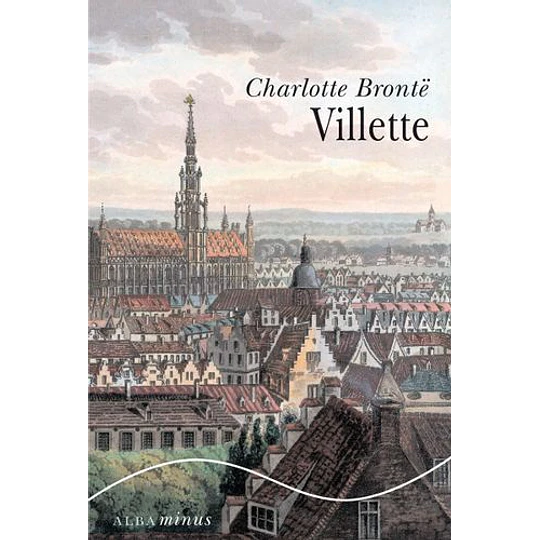 Villette