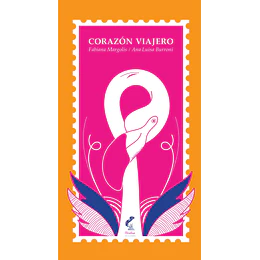 Corazon Viajero