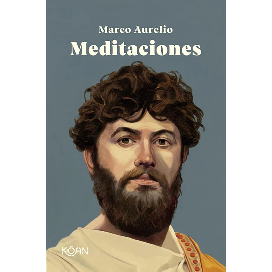 Meditaciones