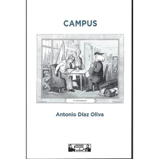 Campus
