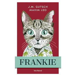 Frankie