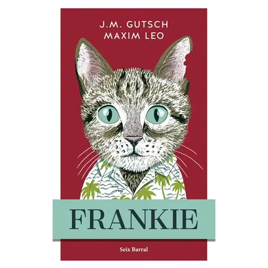 Frankie